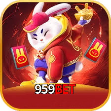 959Bet