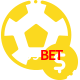 Aposte em esportes do mundo todo no 959Bet!